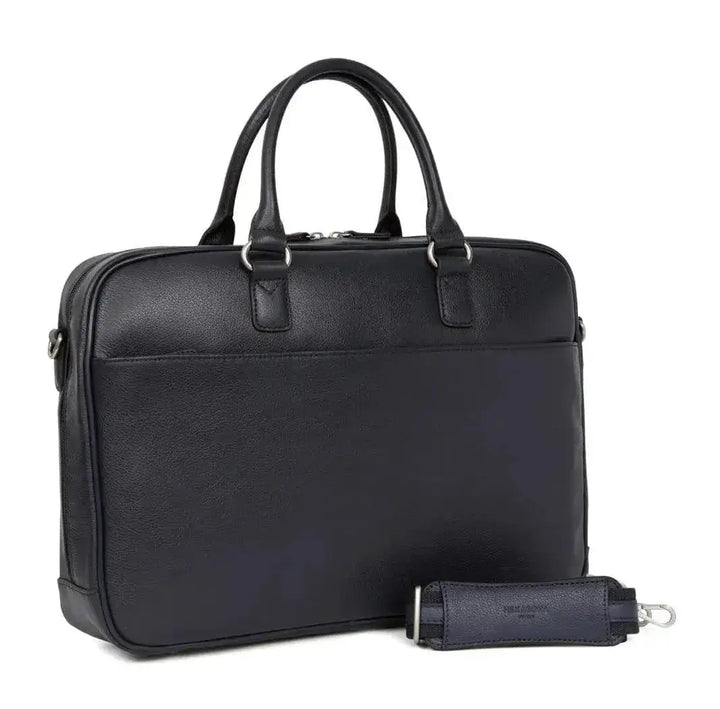 Porte documents et ordinateur Hexagona 464408 - Melisac