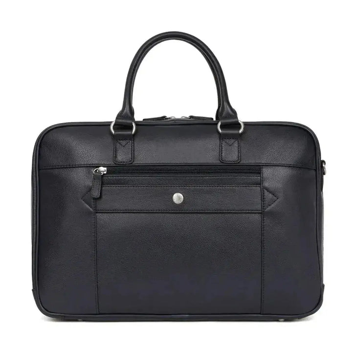 Porte documents et ordinateur Hexagona 464408 - Melisac