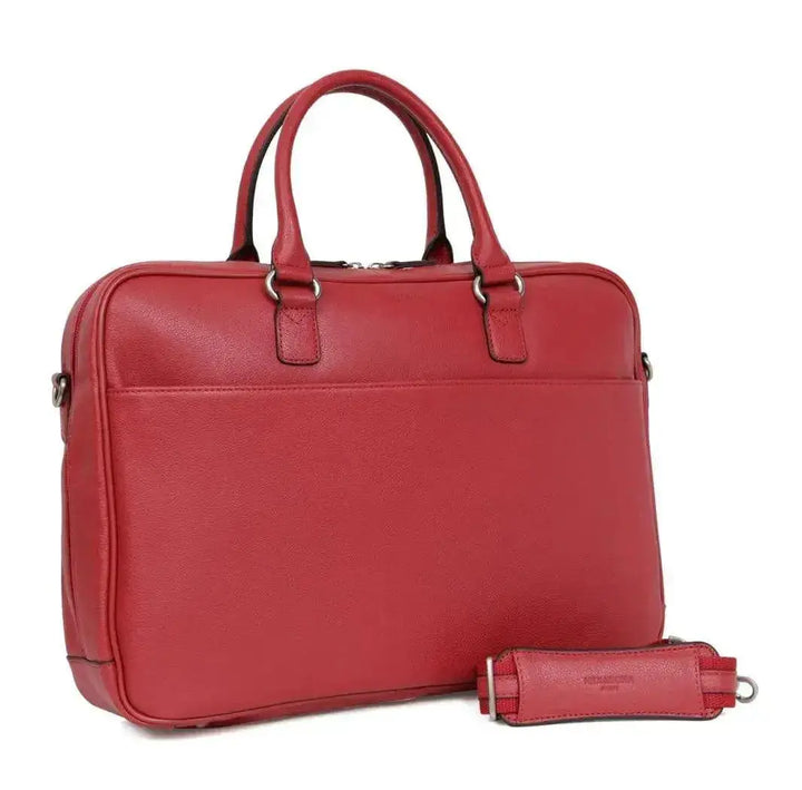 Porte documents et ordinateur Hexagona 464408 - Melisac