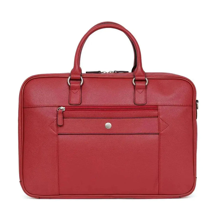 Porte documents et ordinateur Hexagona 464408 - Melisac