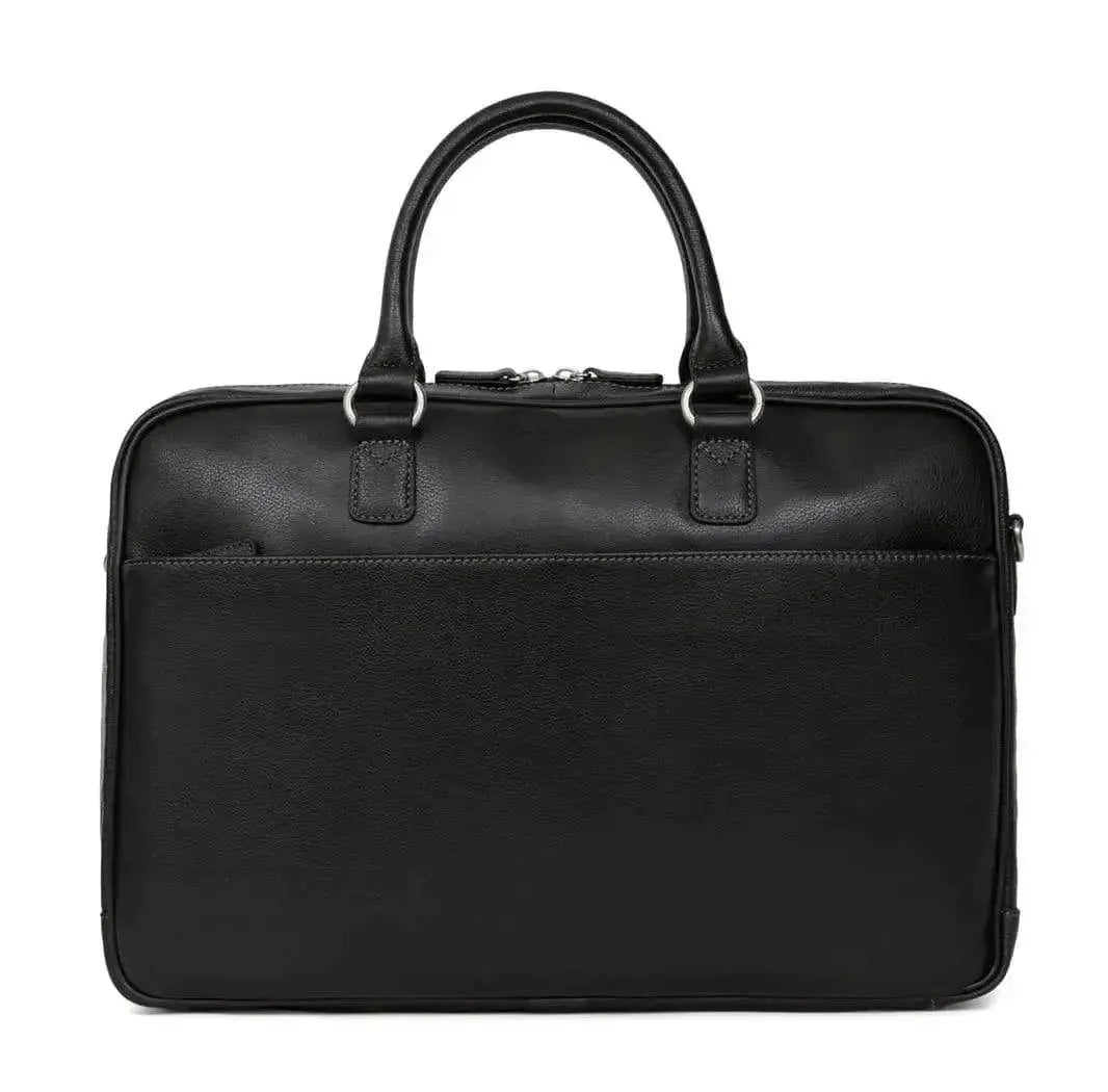 Porte documents et ordinateur Hexagona 464408 - Melisac