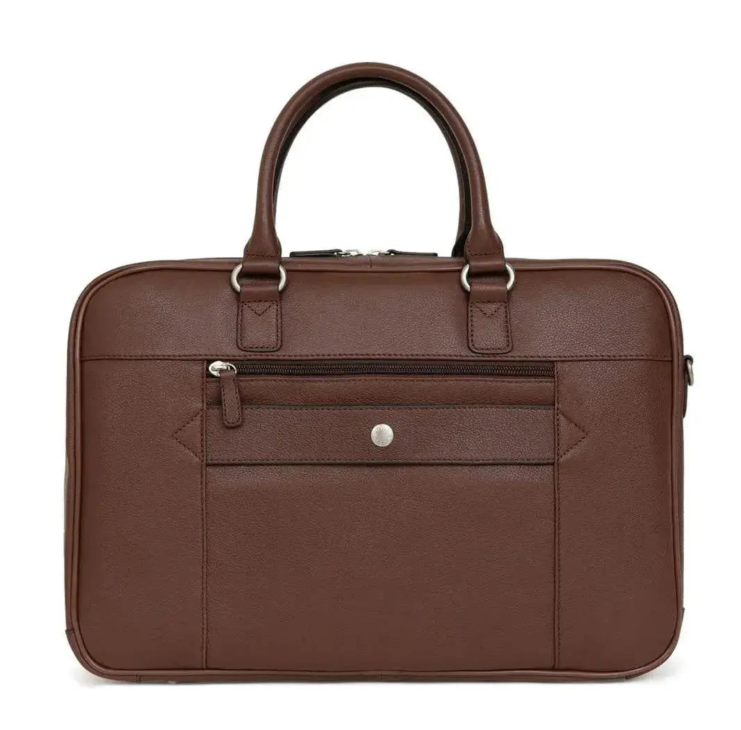 Porte documents et ordinateur Hexagona 464408 - Melisac