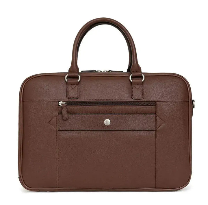 Porte documents et ordinateur Hexagona 464408 - Melisac