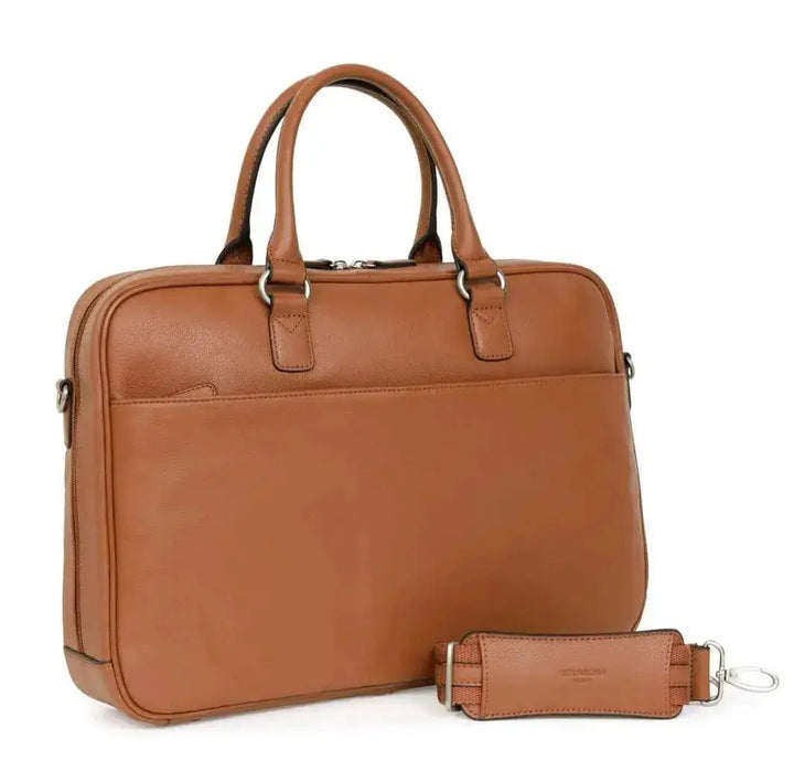 Porte documents et ordinateur Hexagona 464408 - Melisac