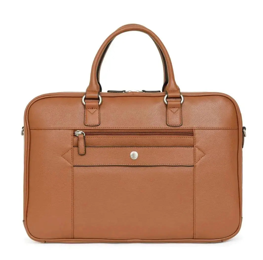 Porte documents et ordinateur Hexagona 464408 - Melisac