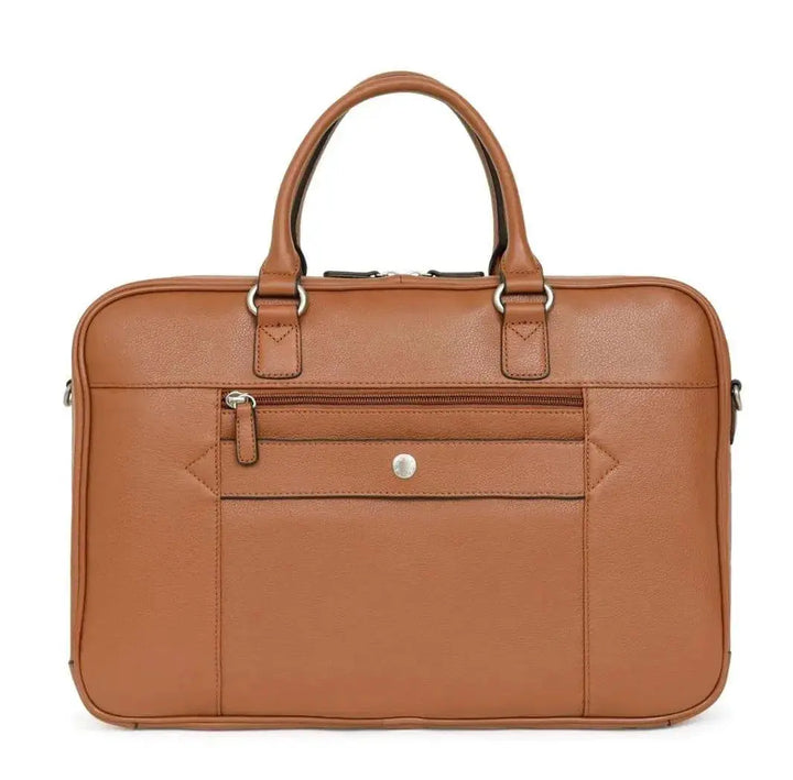 Porte documents et ordinateur Hexagona 464408 - Melisac