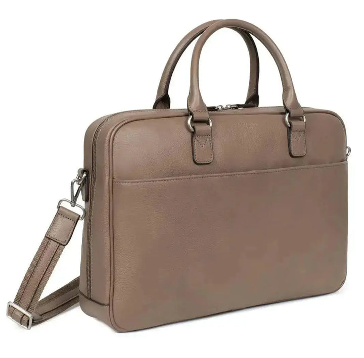 Porte documents et ordinateur Hexagona 464408 - Melisac