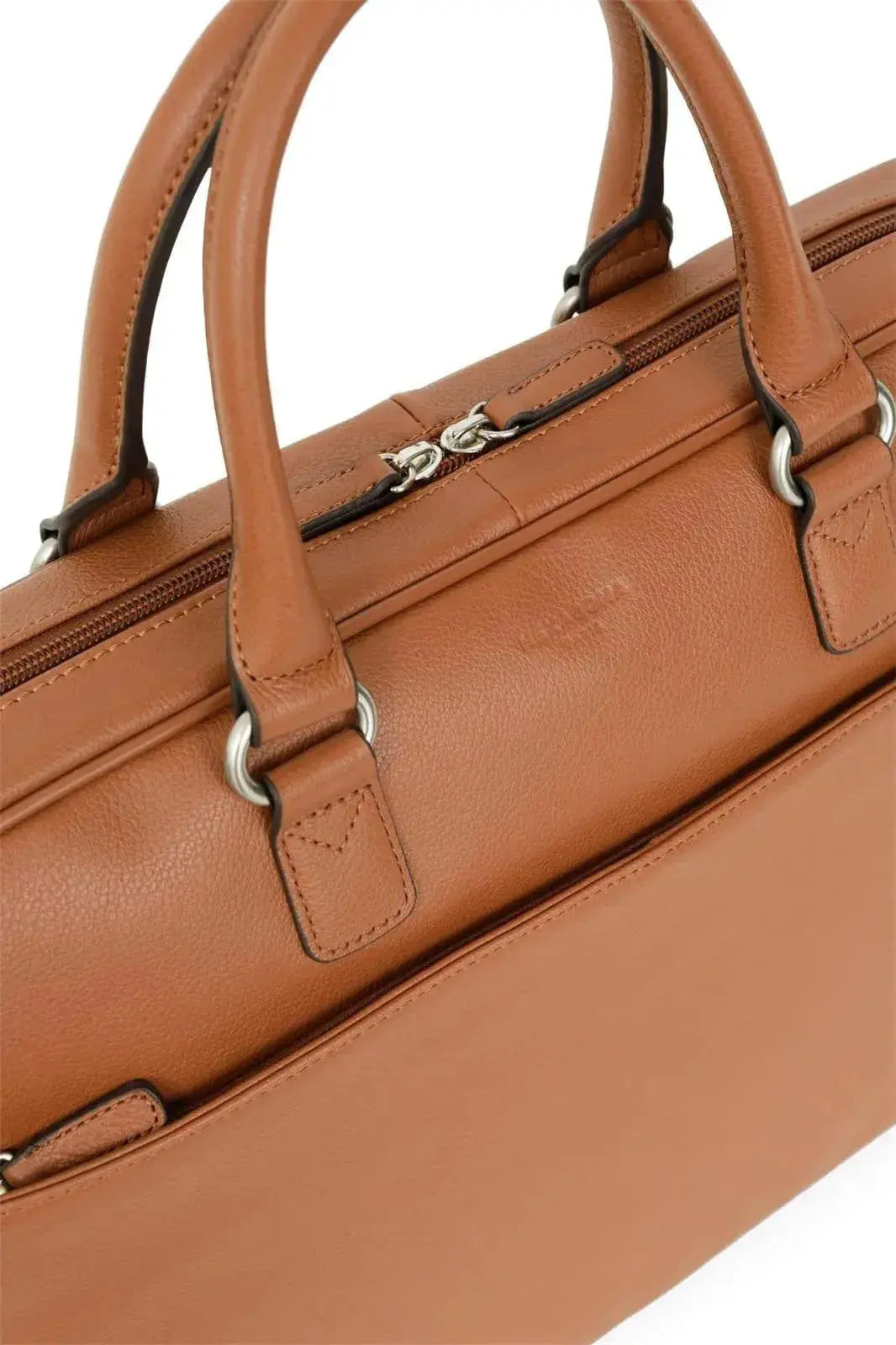 Porte documents et ordinateur Hexagona 464408 - Melisac