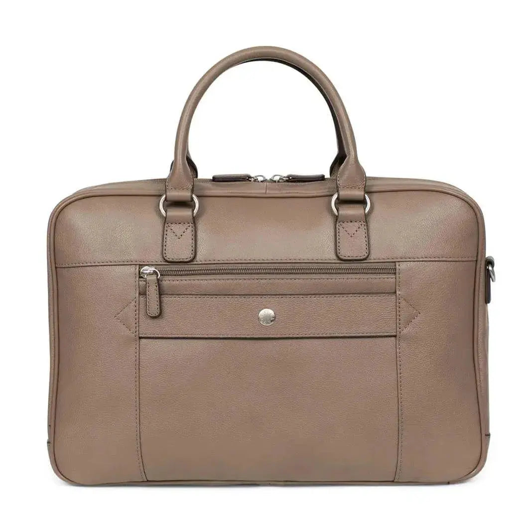 Porte documents et ordinateur Hexagona 464408 - Melisac