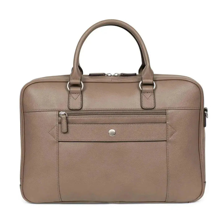 Porte documents et ordinateur Hexagona 464408 - Melisac