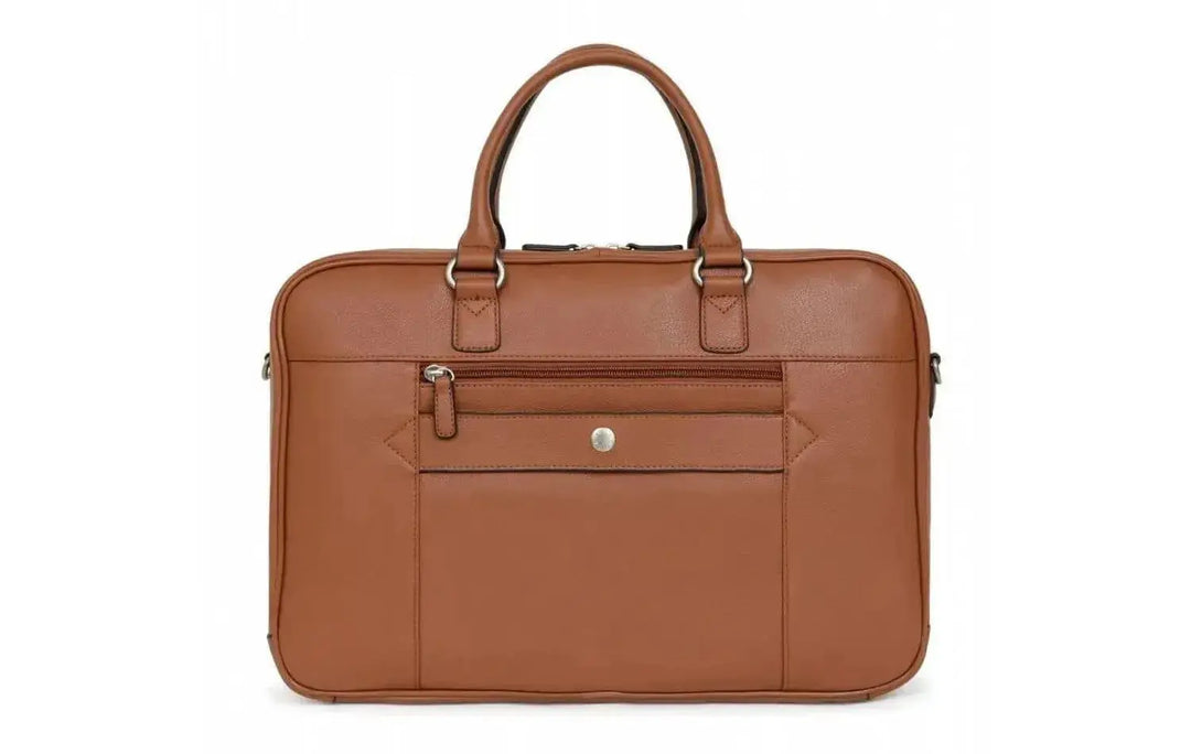 Porte documents et ordinateur Hexagona 464408 - Melisac