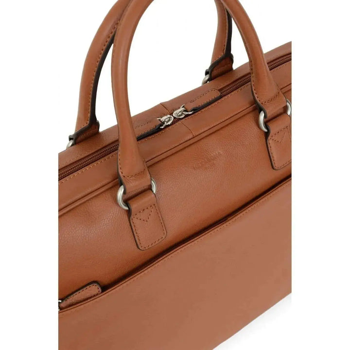 Porte documents et ordinateur Hexagona 464408 - Melisac