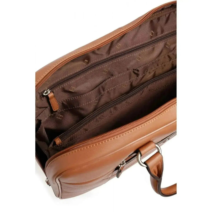 Porte documents et ordinateur Hexagona 464408 - Melisac