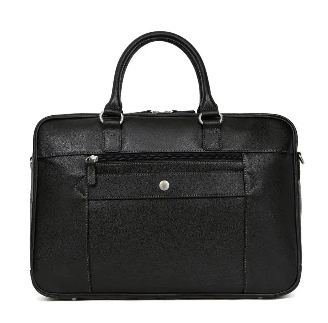 Porte documents et ordinateur Hexagona 464408 - Melisac