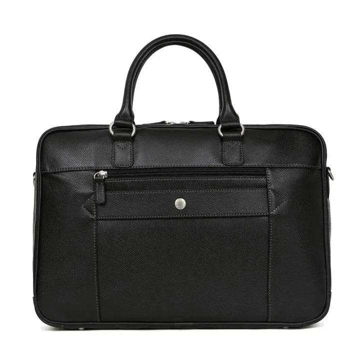 Porte documents et ordinateur Hexagona 464408 - Melisac