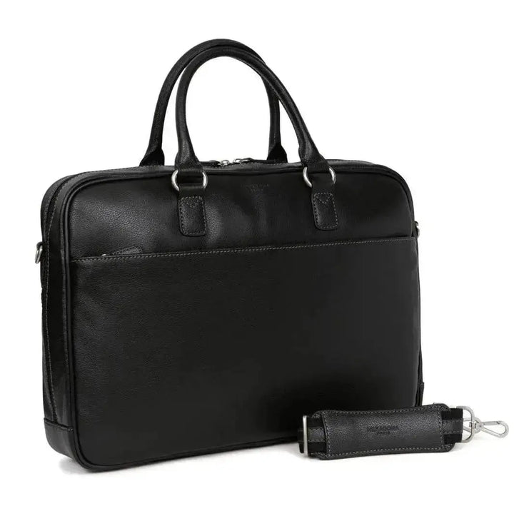 Porte documents et ordinateur Hexagona 464408 - Melisac