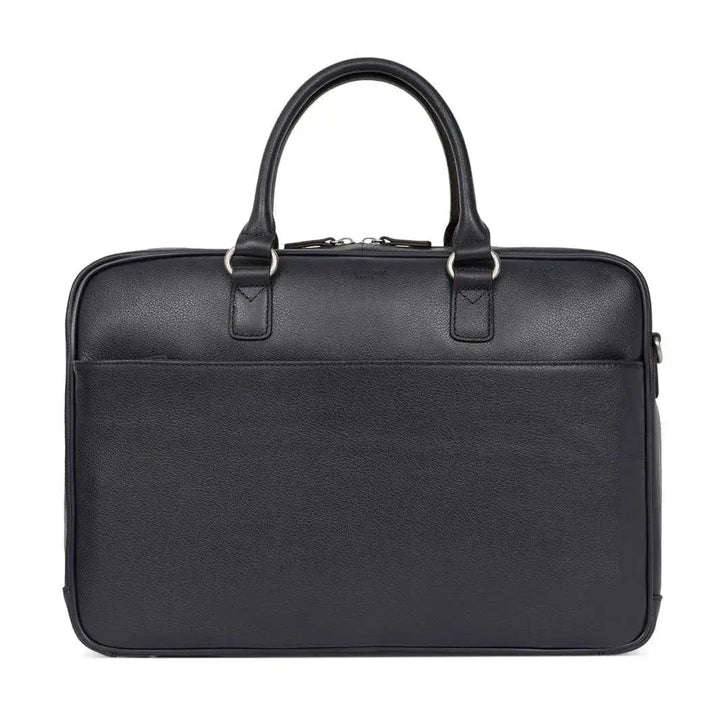 Porte documents et ordinateur Hexagona 464408 - Melisac