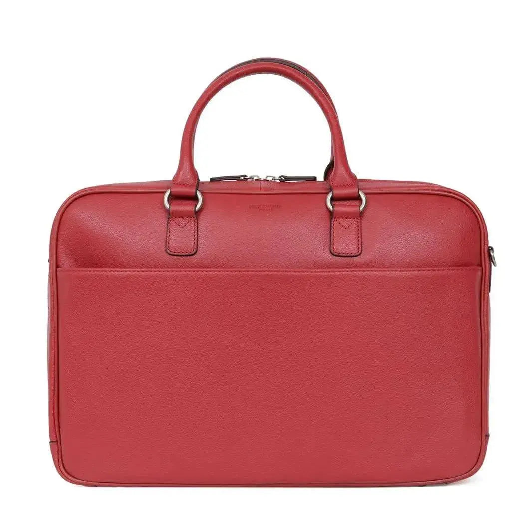 Porte documents et ordinateur Hexagona 464408 - Melisac