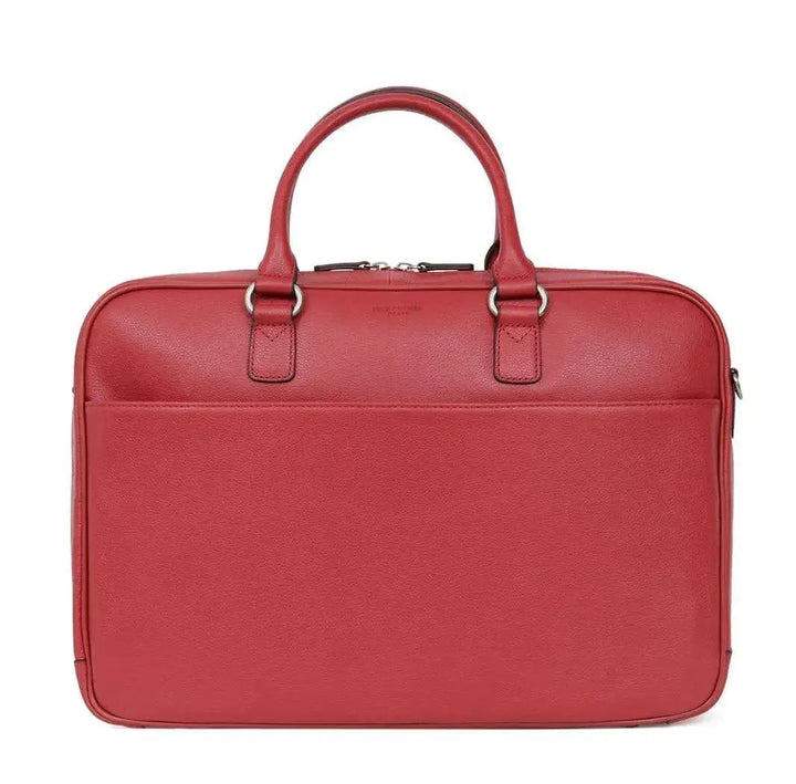 Porte documents et ordinateur Hexagona 464408 - Melisac