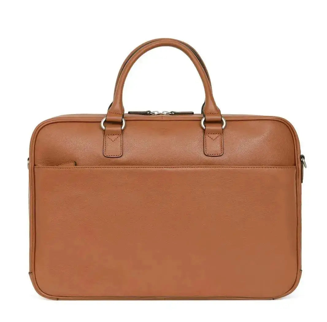 Porte documents et ordinateur Hexagona 464408 - Melisac