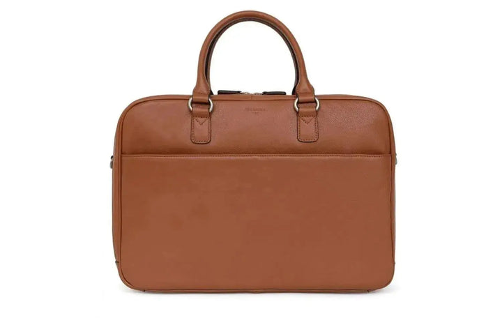 Porte documents et ordinateur Hexagona 464409 - Melisac