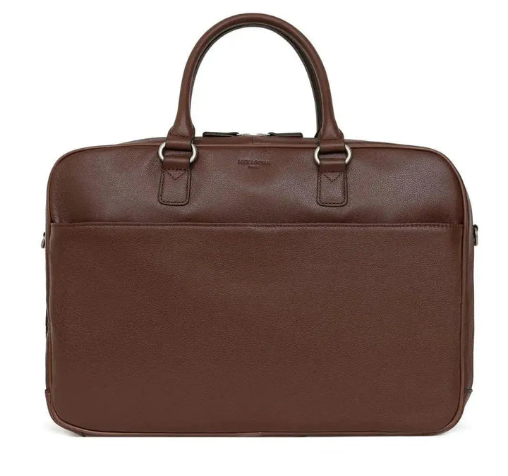 Porte documents et ordinateur Hexagona 464409 - Melisac
