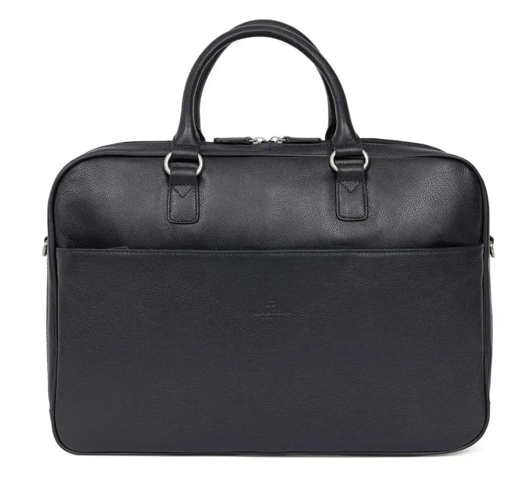 Porte documents et ordinateur Hexagona 464409 - Melisac