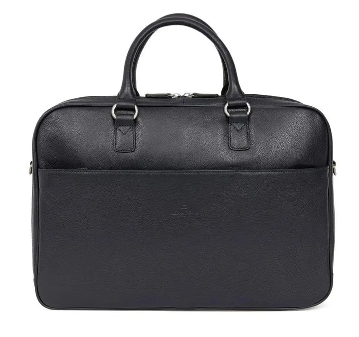 Porte documents et ordinateur Hexagona 464409 - Melisac