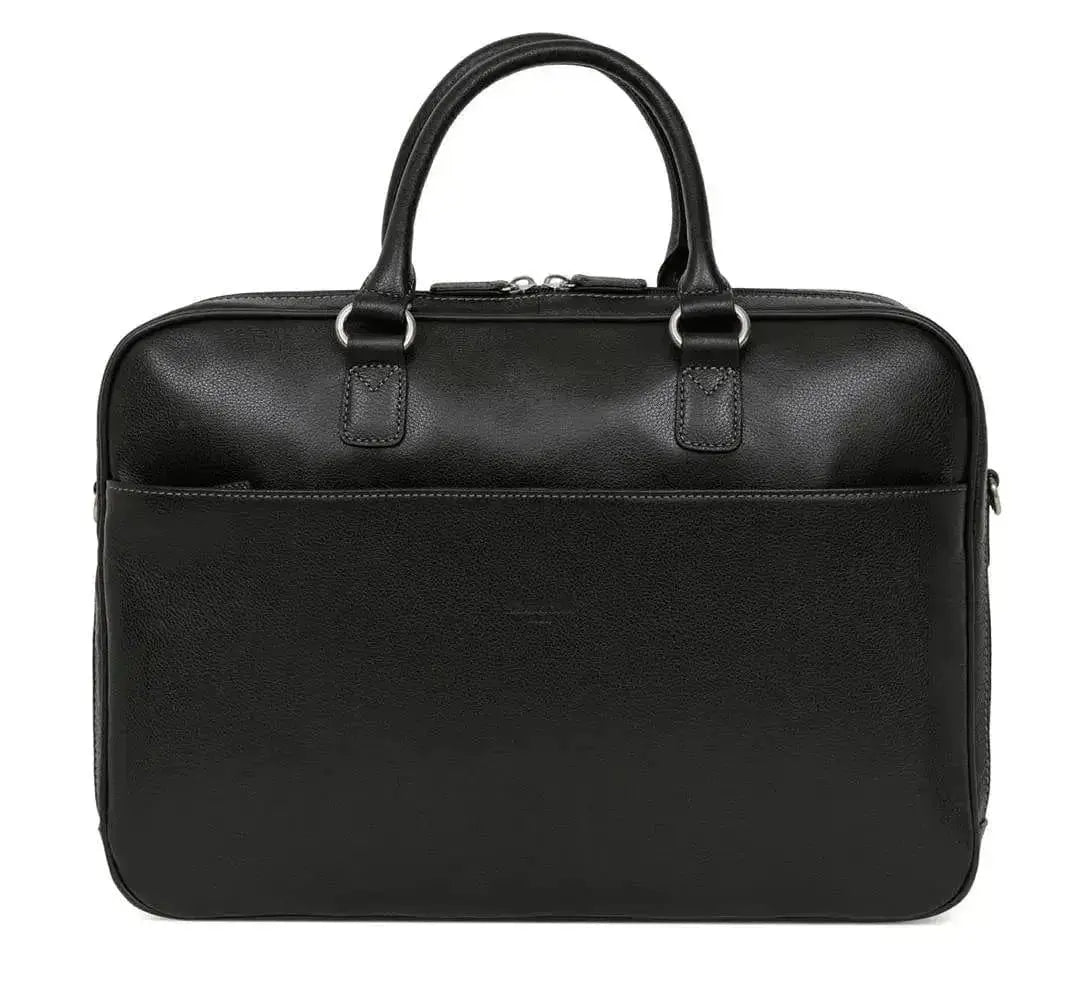 Porte documents et ordinateur Hexagona 464409 - Melisac