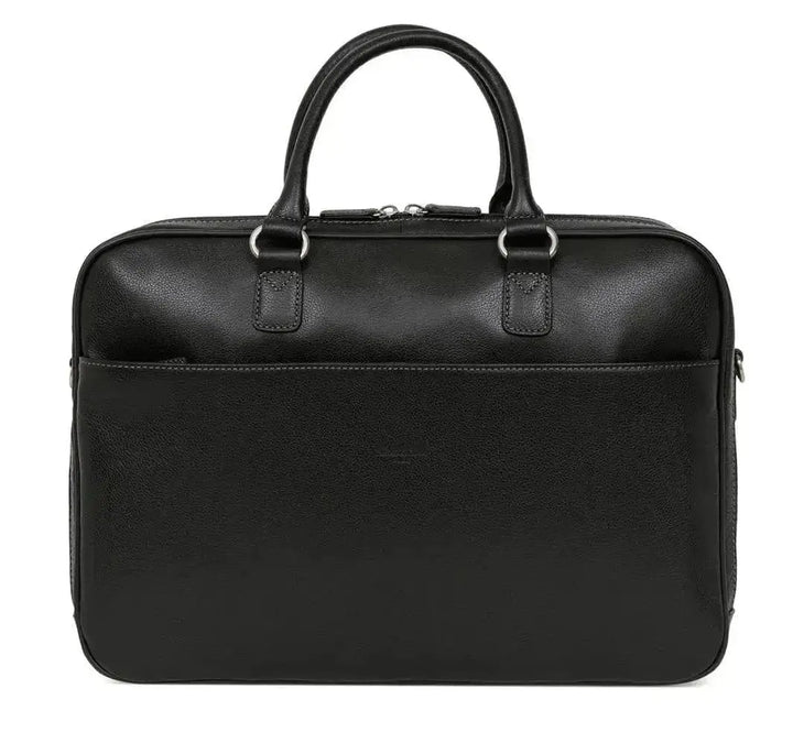 Porte documents et ordinateur Hexagona 464409 - Melisac
