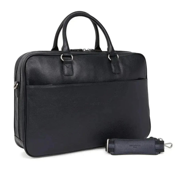 Porte documents et ordinateur Hexagona 464409 - Melisac