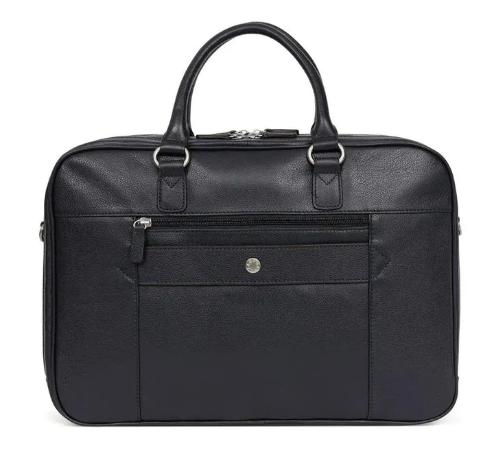 Porte documents et ordinateur Hexagona 464409 - Melisac
