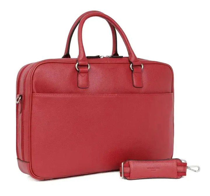 Porte documents et ordinateur Hexagona 464409 - Melisac