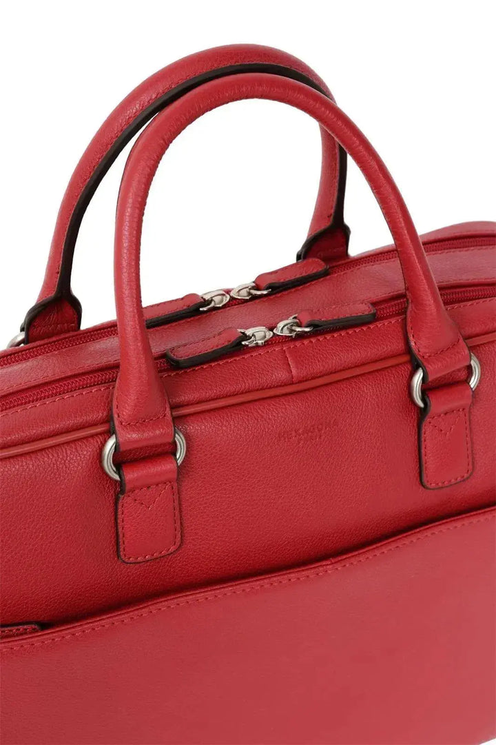 Porte documents et ordinateur Hexagona 464409 - Melisac