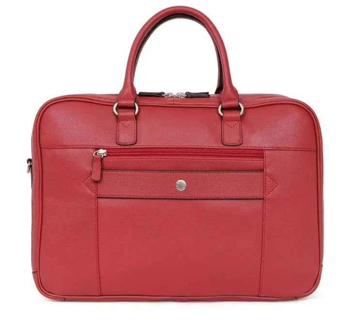 Porte documents et ordinateur Hexagona 464409 - Melisac