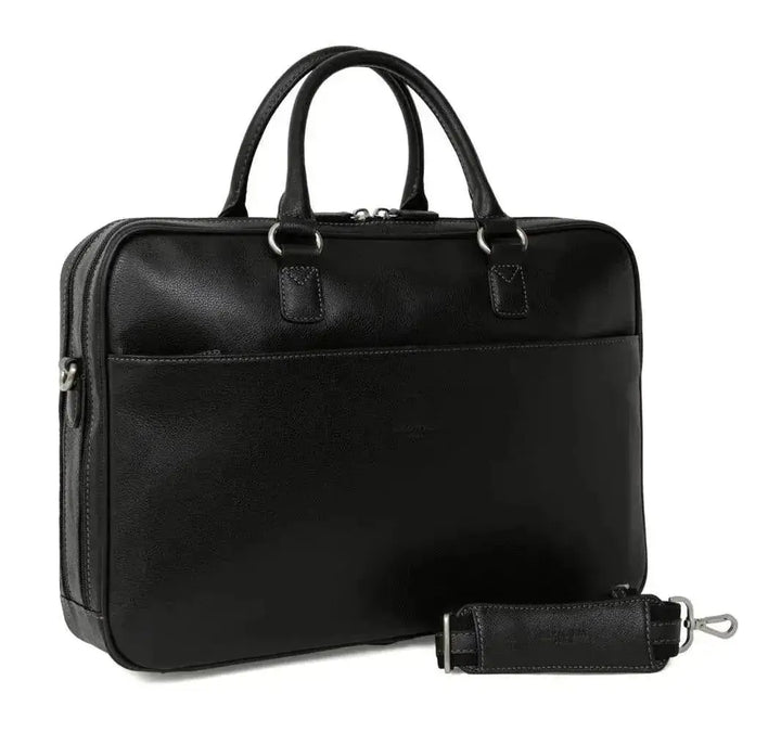 Porte documents et ordinateur Hexagona 464409 - Melisac