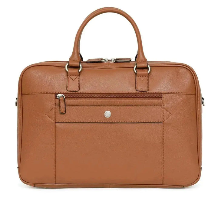 Porte documents et ordinateur Hexagona 464409 - Melisac