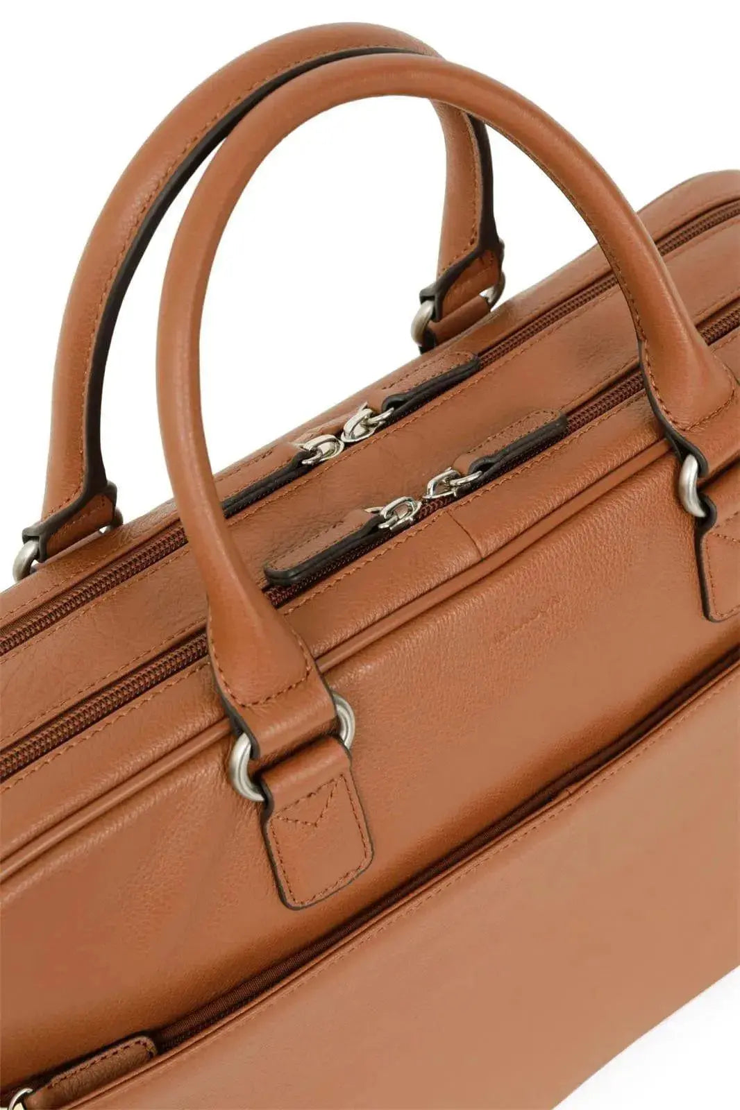 Porte documents et ordinateur Hexagona 464409 - Melisac