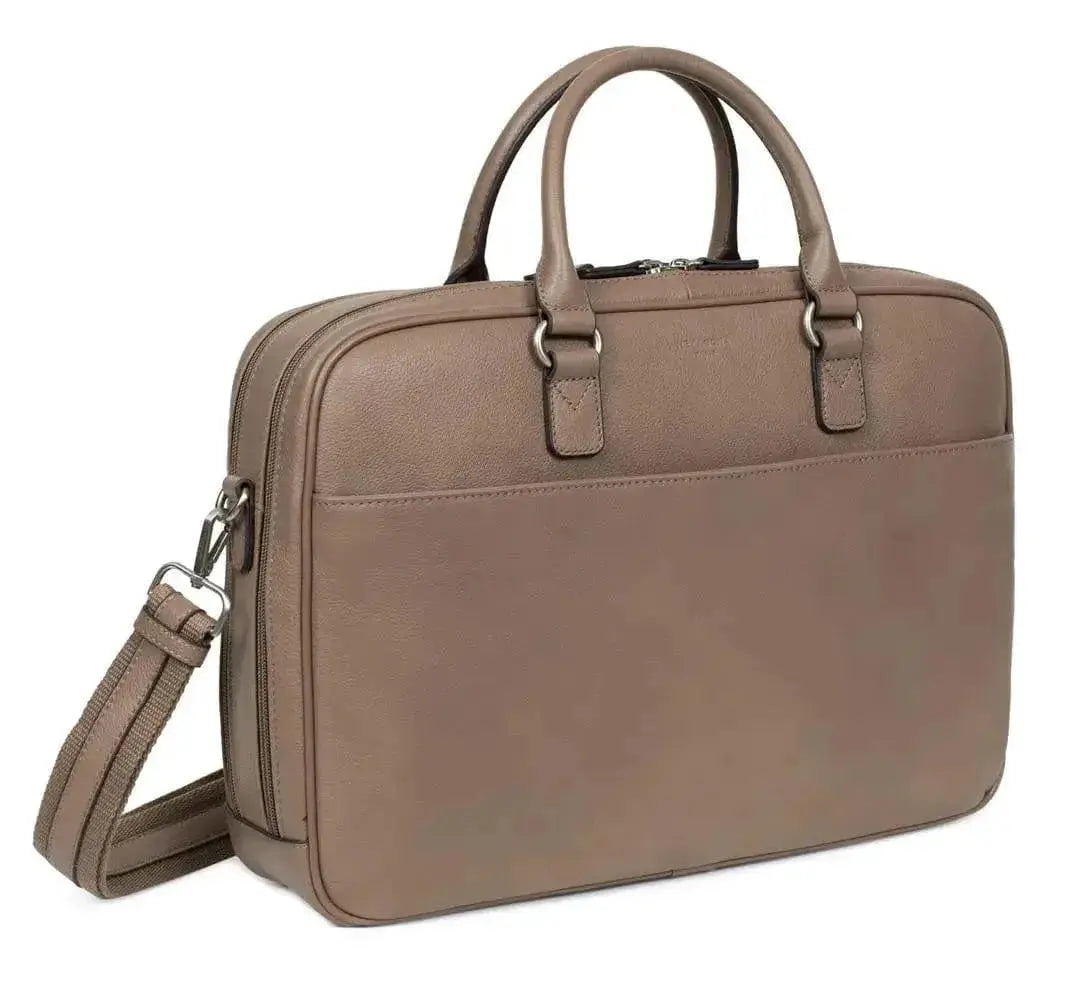 Porte documents et ordinateur Hexagona 464409 - Melisac