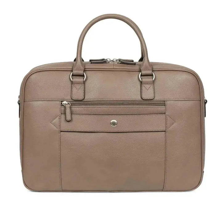 Porte documents et ordinateur Hexagona 464409 - Melisac
