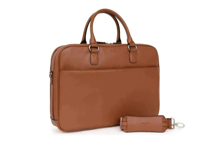 Porte documents et ordinateur Hexagona 464409 - Melisac