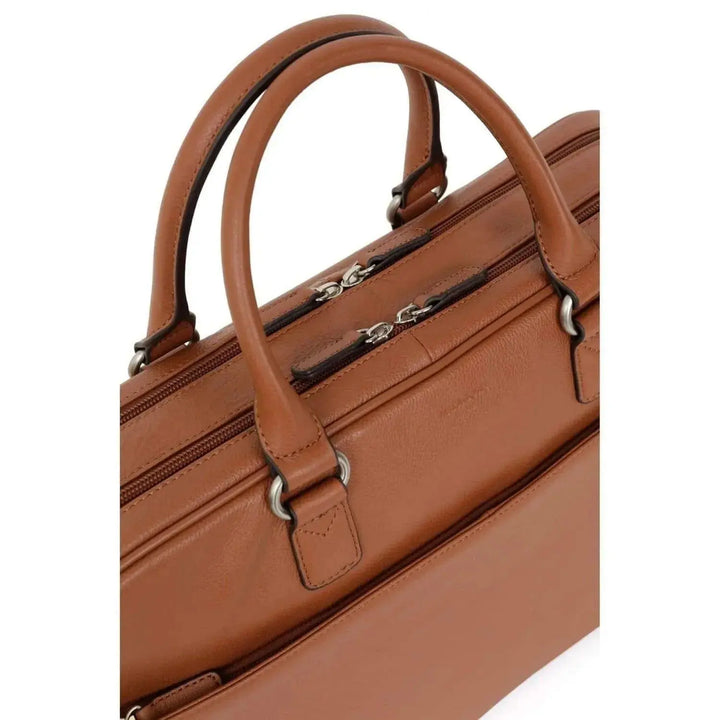 Porte documents et ordinateur Hexagona 464409 - Melisac