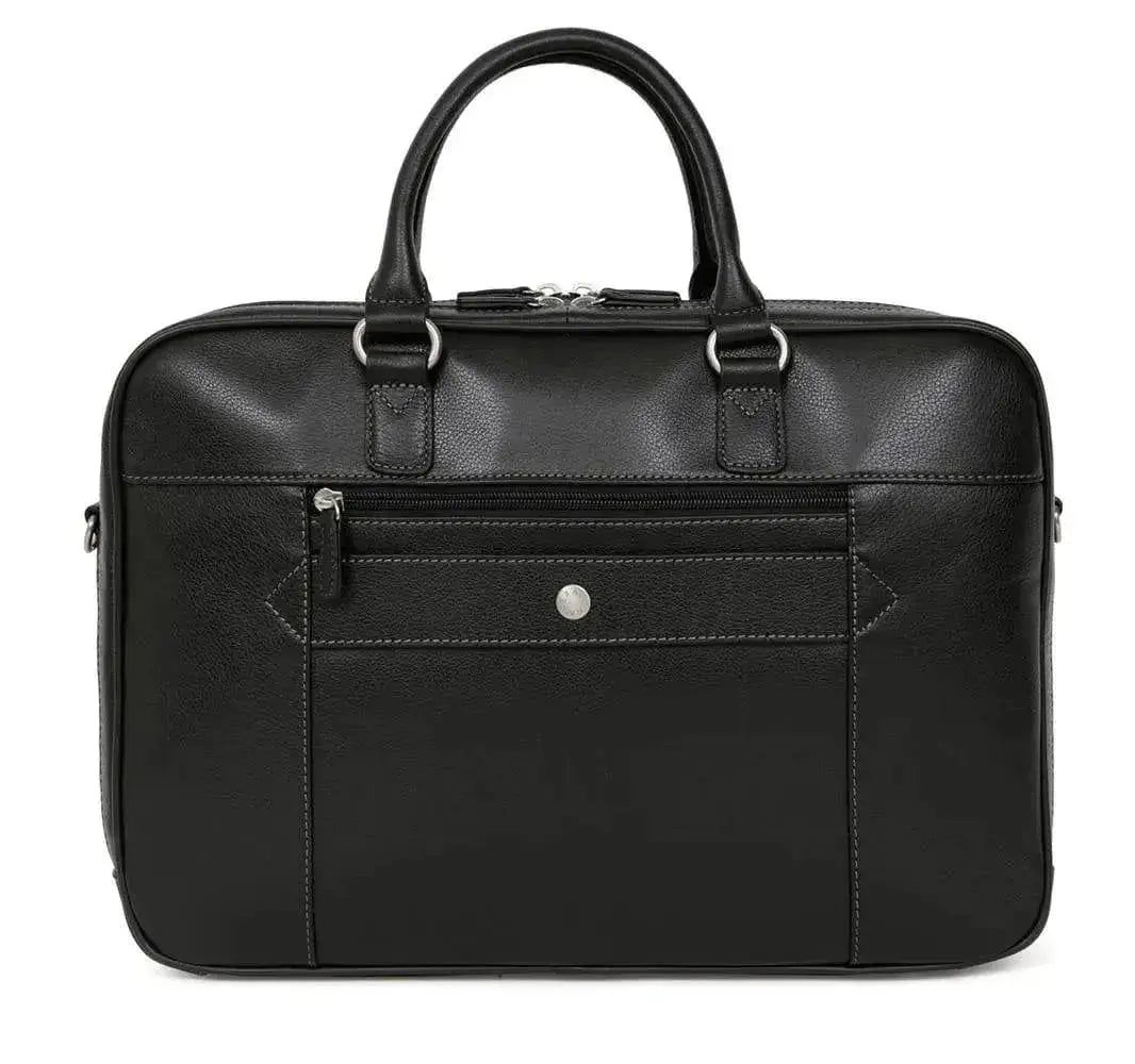 Porte documents et ordinateur Hexagona 464409 - Melisac