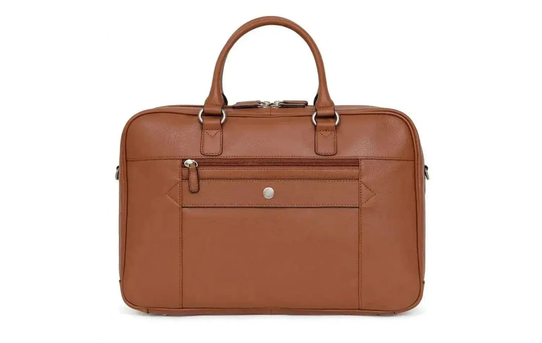 Porte documents et ordinateur Hexagona 464409 - Melisac