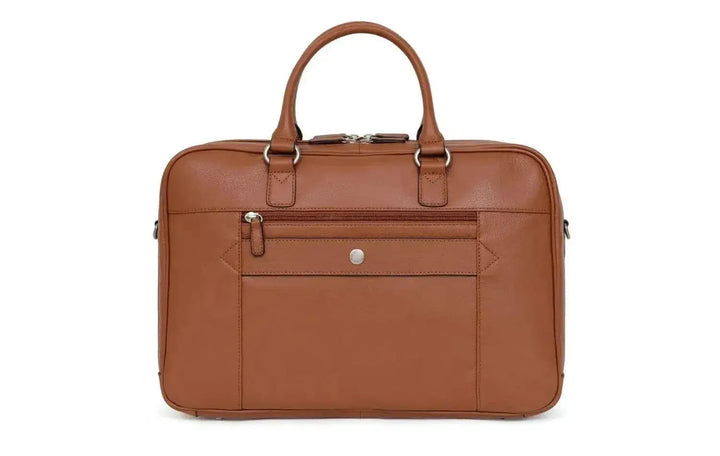 Porte documents et ordinateur Hexagona 464409 - Melisac