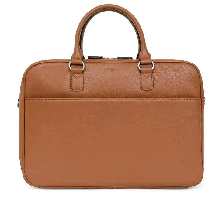 Porte documents et ordinateur Hexagona 464409 - Melisac
