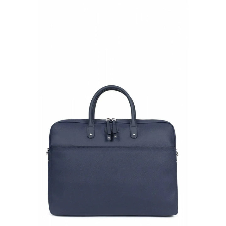 Porte documents et ordinateur Hexagona 589049 - Melisac