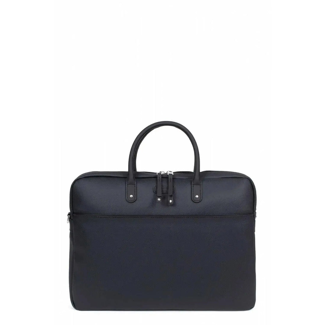 Porte documents et ordinateur Hexagona 589049 - Melisac