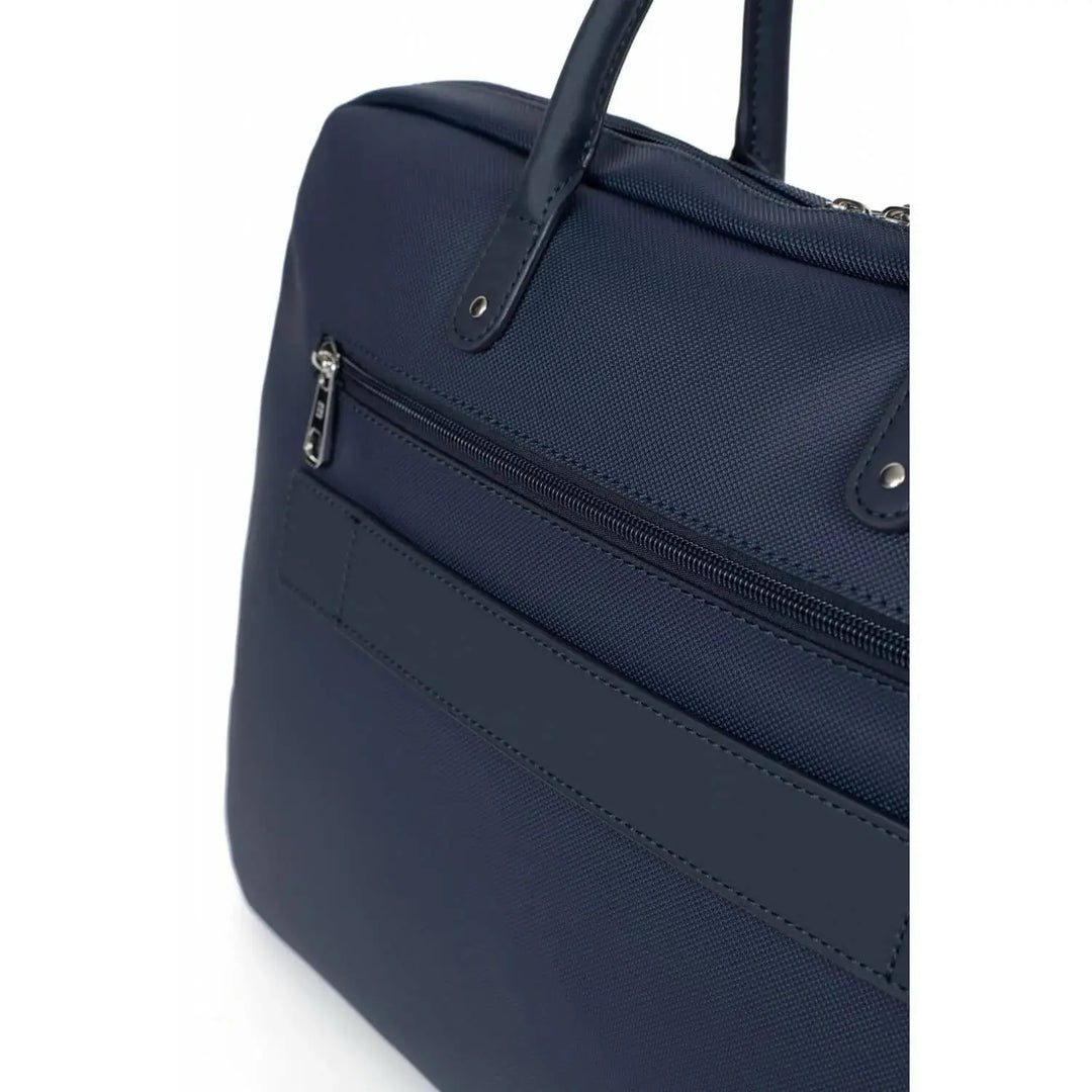 Porte documents et ordinateur Hexagona 589049 - Melisac