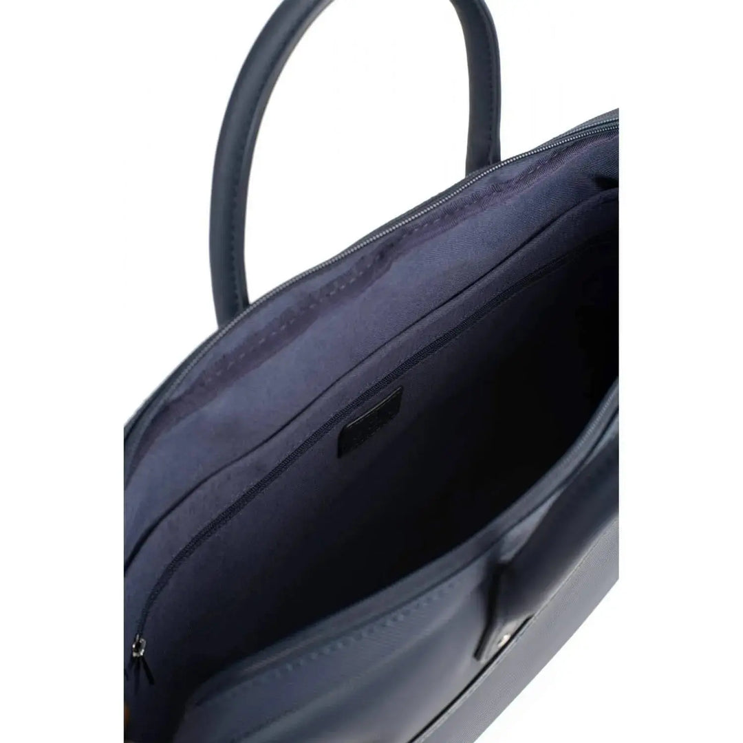 Porte documents et ordinateur Hexagona 589049 - Melisac